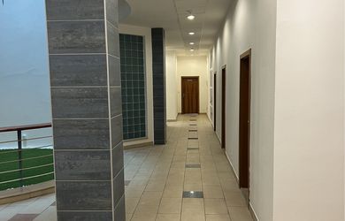 Prenájom kancelárie 17 m², Obchodná 2, Stará Ľubovňa